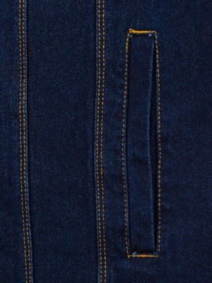 Netthandel Empyre Jorden Denim Jakke hos Blue Tomato Netthandel Empyre Jorden Denim Jakke hos Blue Tomato